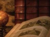 forma escape rooms revolucionado actividades ocio