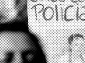 Represión, tortura muerte bajo régimen Milei: asesinatos hasta (mañana veremos...)