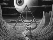 Behrooz Paygan Lunar Rhapsodies (2024)