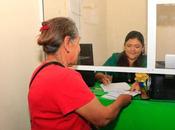 Últimos días descuento pago predial Villa Pozos