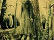 RawMoor firma Wormholedeath anuncia lanzamiento global Route»