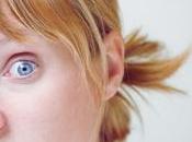 seguros prima única financiada