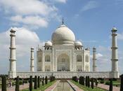 motivo Mahal cambia hasta tres veces color largo