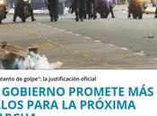 nueva democracia