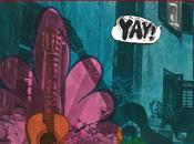 Motorpsycho Yay! (2023)