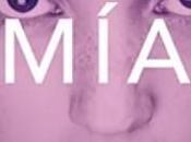 Reseña #57: Culpa Mercedes (Culpables