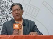 Marco Antonio Gama Basarte propone creación Sistema Estatal Cuidados Luis Potosí