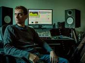 Bandas Metal Extremo Rompen Fronteras Colaboraciones