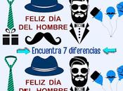 hombre