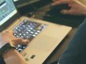 Opiniones Adipex 0120(00) 2025 este futuro trading criptomonedas?