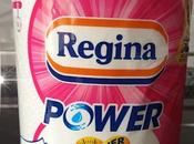 Sostenibilidad Resistencia Alcance Todos Regina Power