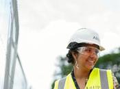 Consejos claves para elegir ropa trabajo empresa