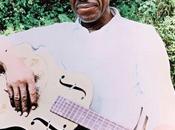 Efemérides Rock Heavy Metal: pasó Marzo