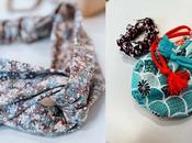 Talleres costura infantil