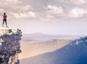 recorrido swisstech: mejor para viajeros