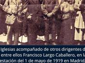 ¡Viva Rusia! ¡Muera España!