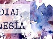 RAZONES PARA LEER ESCRIBIR POESÍA (aunque creas sabes hacerlo)