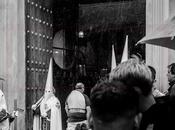 Cofradía ntro. padre jesús nazareno amor. lunes santo cádiz