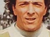 Luis Alberto Barbieri
