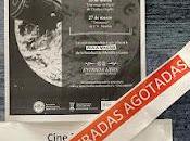 Chaplin Aula Magna