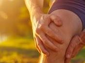 ¿Correr daña rodillas? ciencia desmonta mito persistente