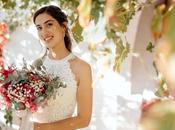 Encuentra Mejor Maquilladora Valencia para Evento Especial