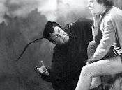 Fausto (1832), johan wolfgang goethe friedrich wilhelm murnau (1926). pactar diablo.