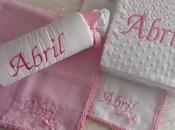 Abril