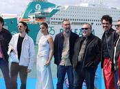 la”…La Massiel Londres canción”