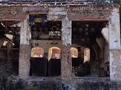 |Ruta| Ciñera Castillete Pozo Ibarra Faedo (ruta hecha 2.025)