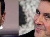 Desmontando mentiras Sánchez desnudando corrupto