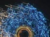 existes: tampoco, Antonio Lozano Domènech (Editorial Kairós, febrero 2025)