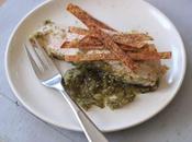 ¿Porqué comer rápido dañino para Salud?