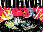 Mogwai gets back (2025)