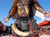 Entrevista Nórdico Errante