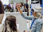 Madrid prepara para Metaworld Congress 2025, mayor evento tecnología habla hispana