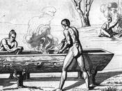 Historia Piragüismo