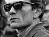 Palabra Pier Paolo Pasolini