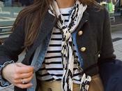 look para cada semana (416).-