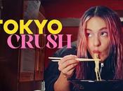 SÉRIES MANIA 2025: Parte Salud mental