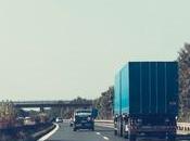 ¿Por camiones deben pasar básculas viajes?