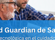 Mind Guardian Samsung: innovación tecnológica cuidado geriátrico