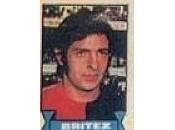 Cesar Oscar Britez