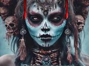 Magnadur redefine sonido «Beautiful Nightmare»