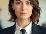 Cómo debe adaptarse periodista