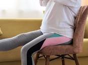Ejercicio para prevenir demencia: solo minutos nota cambio, según estudio
