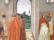 Renacimiento Capilla Brancacci