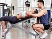 Llevo meses trabajando entrenador personal. ¿merece pena realmente?