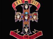 Música para banda sonora vital: Escuela rebeldes (Lean John Avildsen, 1989)