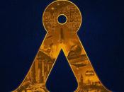 Zålomon Grass 110th Street (2025)